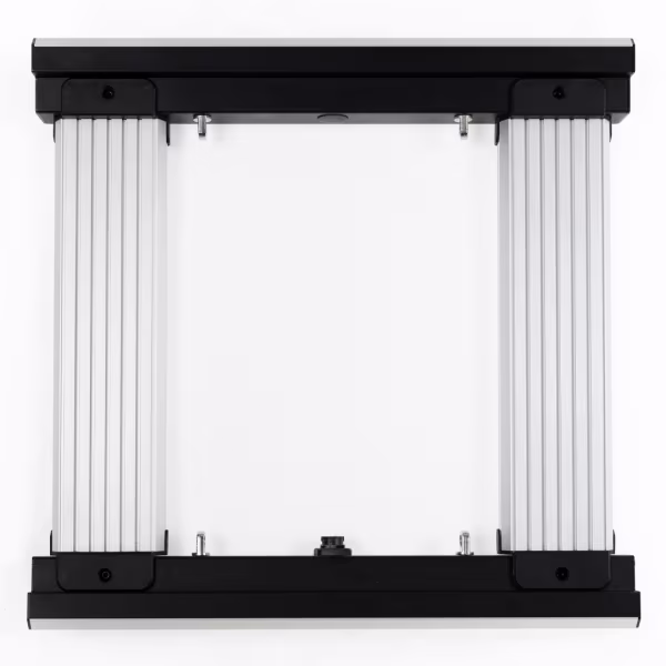 Migro MIGRO ARAY 150 LED Kweeklamp Migro MIGRO ARAY 150 LED Kweeklamp