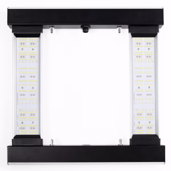 Migro MIGRO ARAY 150 LED Kweeklamp Migro MIGRO ARAY 150 LED Kweeklamp