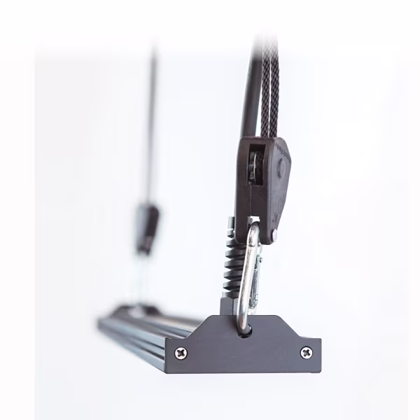 Migro MIGRO ARAY 1 LED Kweeklamp Migro MIGRO ARAY 1 LED Kweeklamp