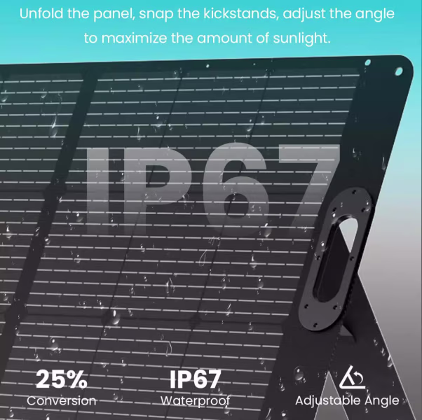 Souop Mobile Power Station S1 2000W/1024Wh Souop Mobile Power Station S1 2000W/1024Wh