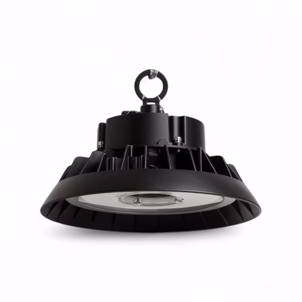 HLW LED High Bay | 240W | 4000K Bright White | 45,600 lumens HLW LED High Bay | 240W | 4000K Bright White | 45,600 lumens