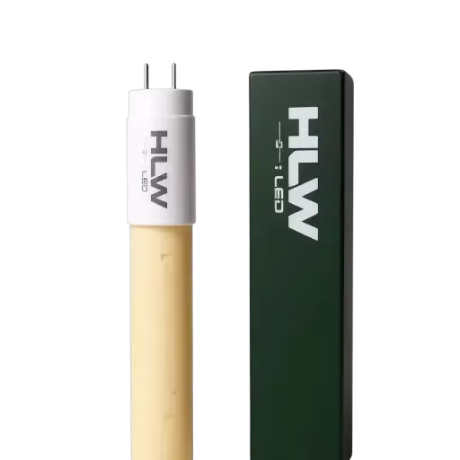 HLW LED Fluorescent Tube 900mm | 3000K | 14W | 1680 Lumens | T8 HLW LED Fluorescent Tube 900mm | 3000K | 14W | 1680 Lumens | T8
