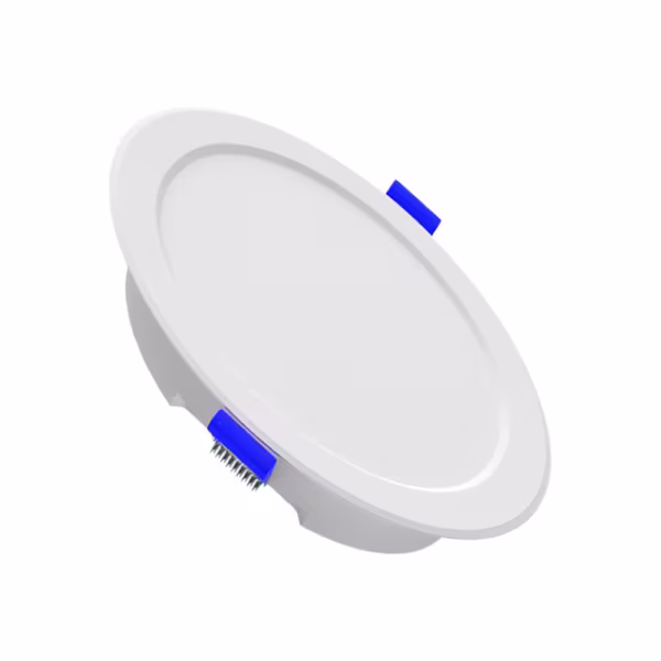 Sidelit Sidelit LED Downlight | 3W | 4000K | Bright White | 240lm Sidelit Sidelit LED Downlight | 3W | 4000K | Bright White | 240lm