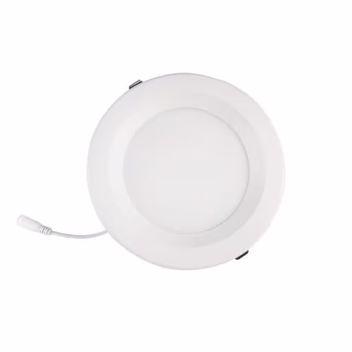 Sidelit LED Downlight | SDL | 30W | 6000K | Cool White | 3000lm Sidelit LED Downlight | SDL | 30W | 6000K | Cool White | 3000lm