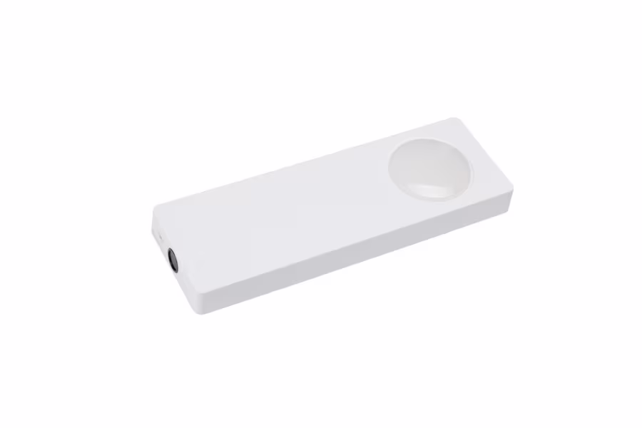 Integral SensorLux LED Nachtlicht 3000K | 10–35lm | PIR Sensor | Oplaadbaar Integral SensorLux LED Nachtlicht 3000K | 10–35lm | PIR Sensor | Oplaadbaar