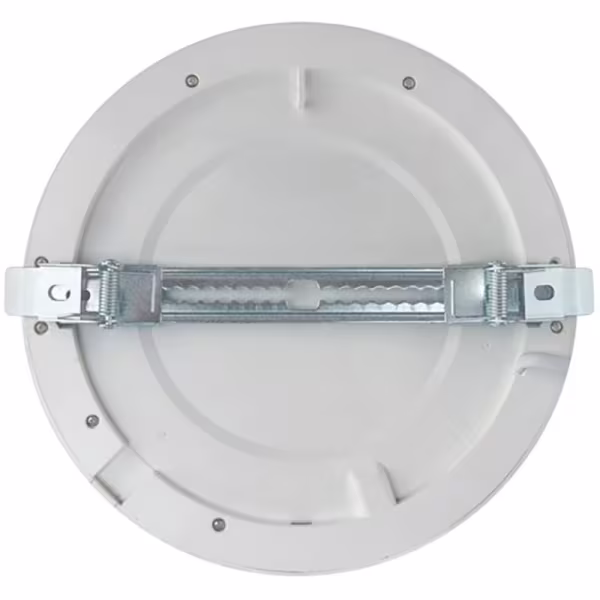 HLW LED Ceiling Light 18W | Motion Sensor | CCT Adjustable | Surface Mount/Recessed | Round | Matte Black HLW LED Ceiling Light 18W | Motion Sensor | CCT Adjustable | Surface Mount/Recessed | Round | Matte Black