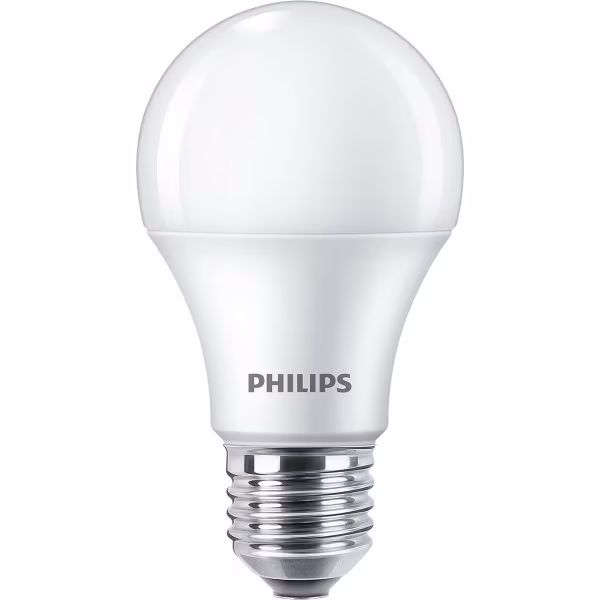 Philips PHILIPS CorePro LEDbulb E27 Peer Mat 10 Pack 10W 3000K Philips PHILIPS CorePro LEDbulb E27 Peer Mat 10 Pack 10W 3000K