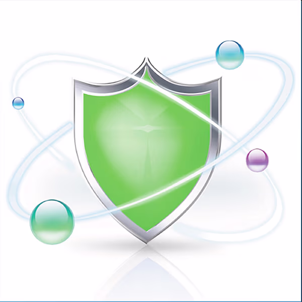 HLW LED LED Bulb Aigi Lido Bulb G120 E27 20W 6500K HLW LED LED Bulb Aigi Lido Bulb G120 E27 20W 6500K