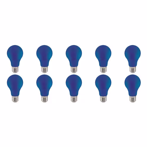 HLW LED LED Lamp Smart LED Aigi Exona Bulb G45 7W RGB Wifi