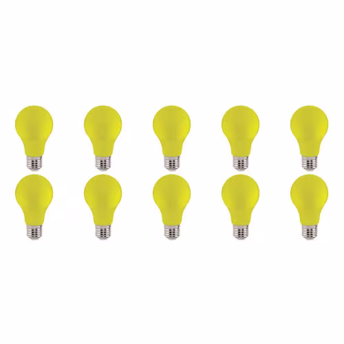 HLW LED LED Lamp Smart LED Aigi Exona Bulb C37 5W RGB Wifi HLW LED LED Lamp Smart LED Aigi Exona Bulb C37 5W RGB Wifi