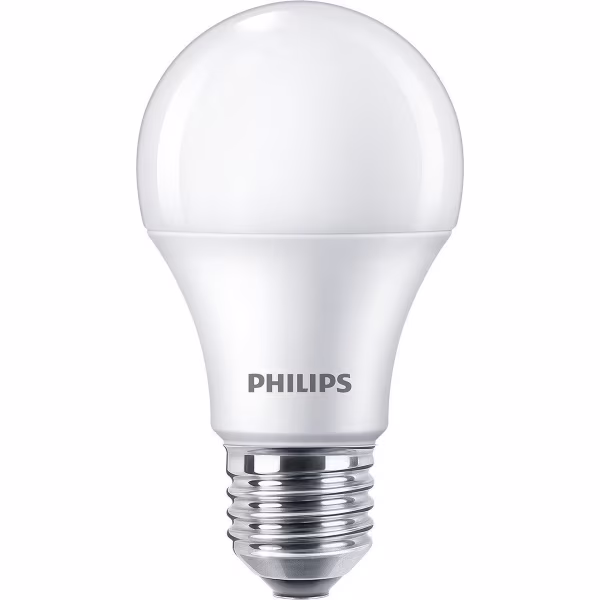 Philips LED Lamp Aigi 3D Firework E27 4W 1800K Titanium Philips LED Lamp Aigi 3D Firework E27 4W 1800K Titanium