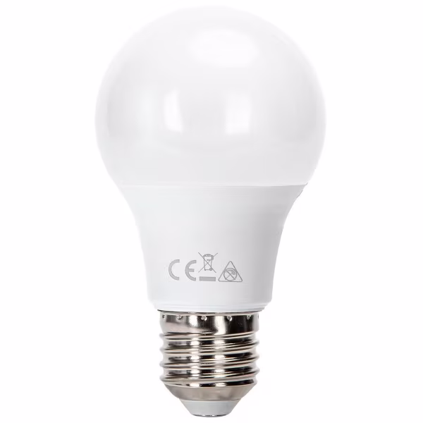 HLW LED 10x LED Lamp E27 Buis Filament Brinton 6W T30 Dimbaar 2200K HLW LED 10x LED Lamp E27 Buis Filament Brinton 6W T30 Dimbaar 2200K