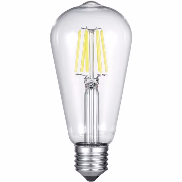 HLW LED PHILIPS CorePro LEDbulb E27 Peer Mat 10W 2700K HLW LED PHILIPS CorePro LEDbulb E27 Peer Mat 10W 2700K