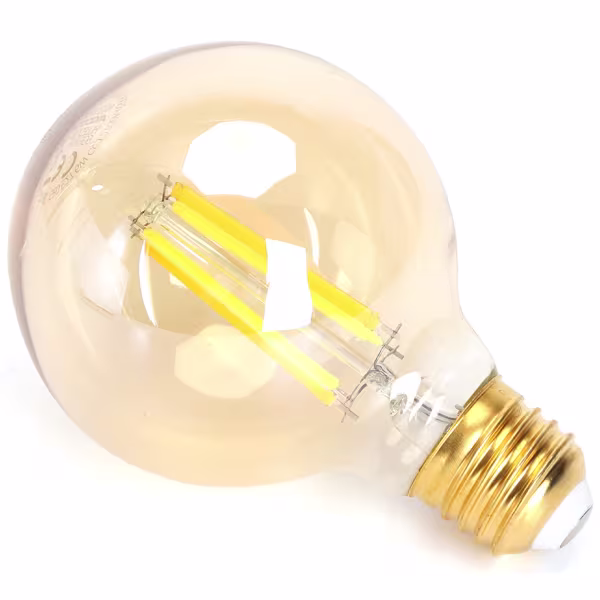 HLW LED LED Bulb 10 Pack E27 Fitting 10W Dimmable Natural White 4200K HLW LED LED Bulb 10 Pack E27 Fitting 10W Dimmable Natural White 4200K