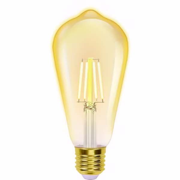 HLW LED LED Bulb 10 Pack E27 Fitting 15W Natural White 4200K HLW LED LED Bulb 10 Pack E27 Fitting 15W Natural White 4200K