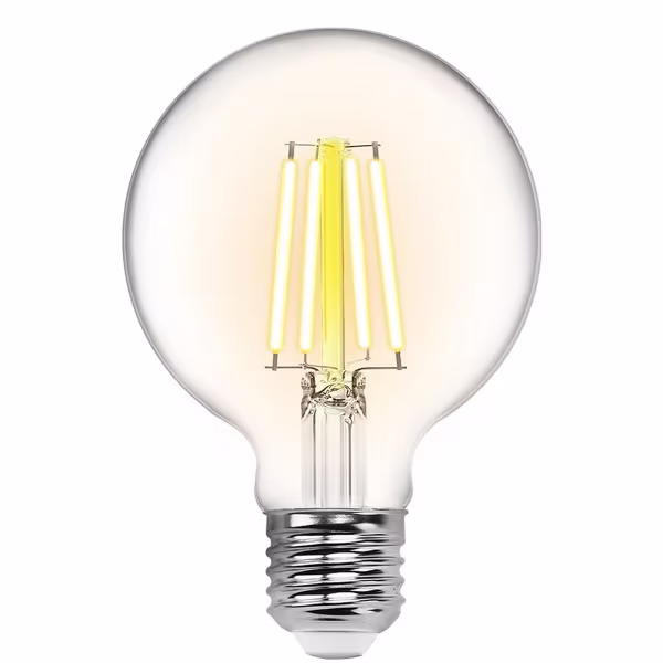 HLW LED LED Bulb 10 Pack Specta Red Colored E27 Fitting 3W HLW LED LED Bulb 10 Pack Specta Red Colored E27 Fitting 3W