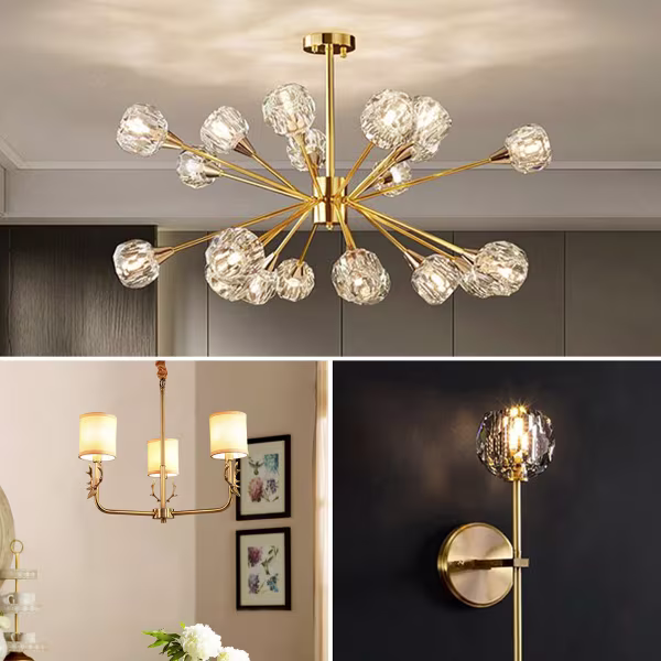 HLW LED Aigi G9 LED Lamp 10 Pack - Vervangt 40W - Warm Wit 3000K - 3.8W HLW LED Aigi G9 LED Lamp 10 Pack - Vervangt 40W - Warm Wit 3000K - 3.8W