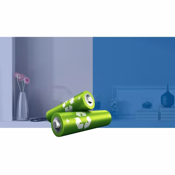 HLW LED Aigi Trunka LED Lamp R7S Fitting - 9W Bright/Cool White 6500K HLW LED Aigi Trunka LED Lamp R7S Fitting - 9W Bright/Cool White 6500K