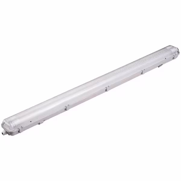 HLW LED LED TL Armatuur - 120cm | Pimosta - 36W Natuurlijk Wit HLW LED LED TL Armatuur - 120cm | Pimosta - 36W Natuurlijk Wit