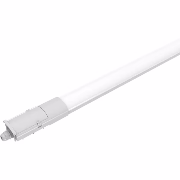 HLW LED LED Fluorescent Fixture Rinzu Sinsy - 32W Waterproof HLW LED LED Fluorescent Fixture Rinzu Sinsy - 32W Waterproof