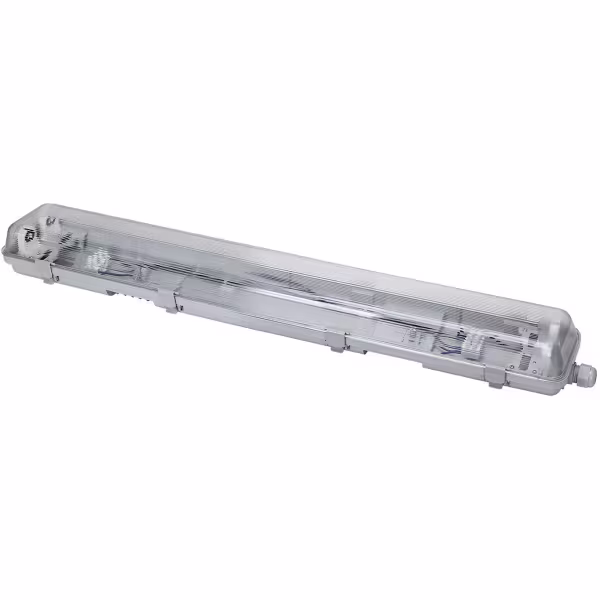 Velvalux Velvalux Strela - LED Waterproof Fluorescent Fixture 60cm Velvalux Velvalux Strela - LED Waterproof Fluorescent Fixture 60cm