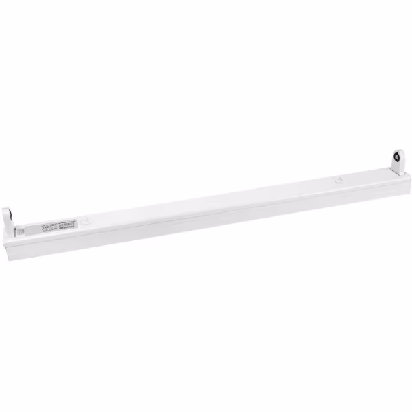HLW LED Aigi Dybolo LED TL Armatuur met T8 Buis - 60cm HLW LED Aigi Dybolo LED TL Armatuur met T8 Buis - 60cm