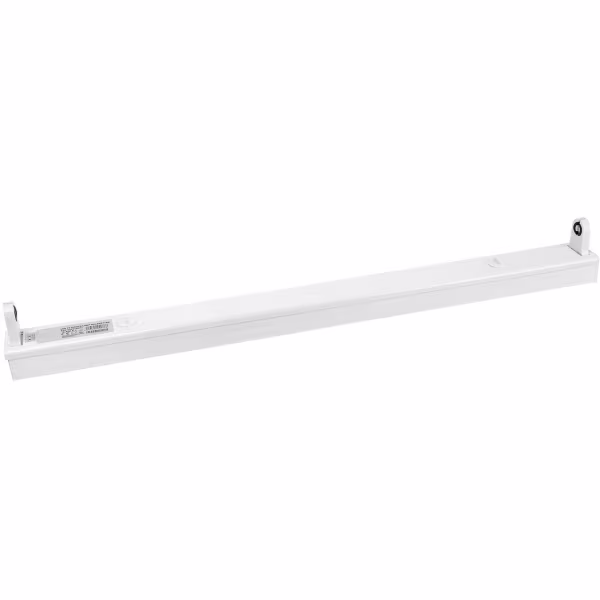 HLW LED Aigi Dybolo LED TL Armatuur met T8 Buis - 60cm HLW LED Aigi Dybolo LED TL Armatuur met T8 Buis - 60cm