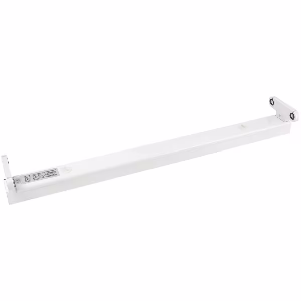 HLW LED Aigi Dybolo LED Fluorescent Fixture 60cm - 16W HLW LED Aigi Dybolo LED Fluorescent Fixture 60cm - 16W