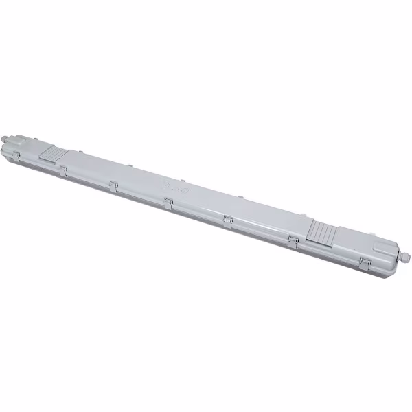 Velvalux LED Waterproof Fluorescent Fixture - Velvalux Strela 120cm Velvalux LED Waterproof Fluorescent Fixture - Velvalux Strela 120cm