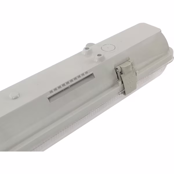 HLW LED LED Fluorescent Fixture 150cm - T8 Tube Neutral White HLW LED LED Fluorescent Fixture 150cm - T8 Tube Neutral White