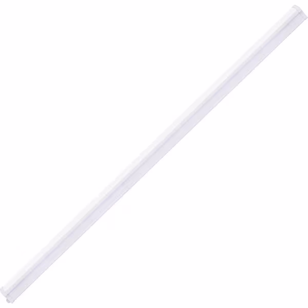 HLW LED LED TL Armatuur - Waterdicht en Duurzaam HLW LED LED TL Armatuur - Waterdicht en Duurzaam