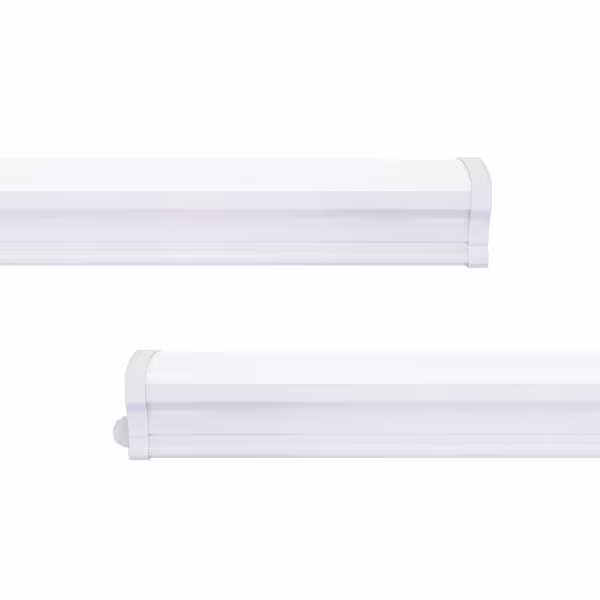 HLW LED LED TL Armatuur - 40W Waterdicht met Helder Licht