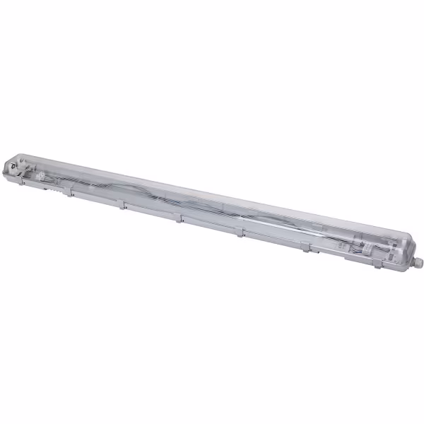 Velvalux LED Waterproof Fluorescent Fixture - Velvalux 120cm Velvalux LED Waterproof Fluorescent Fixture - Velvalux 120cm
