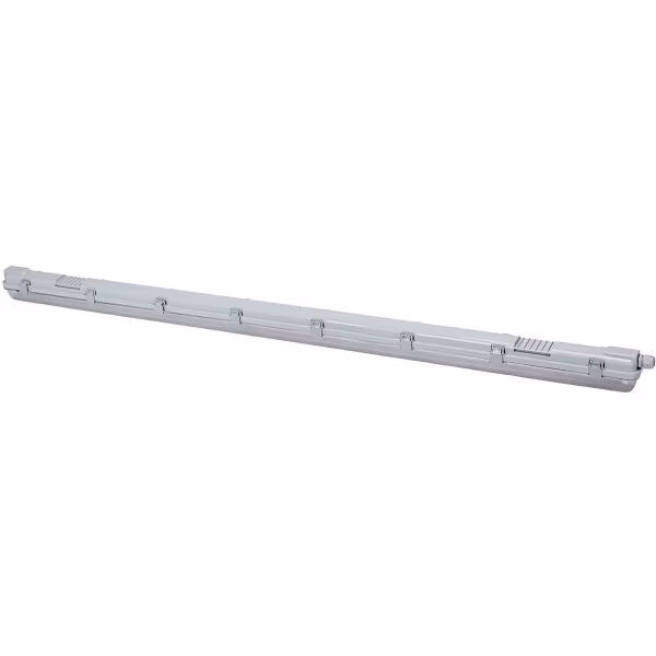 Velvalux LED Waterdichte TL Armatuur met T8 Buis - 150cm Velvalux LED Waterdichte TL Armatuur met T8 Buis - 150cm