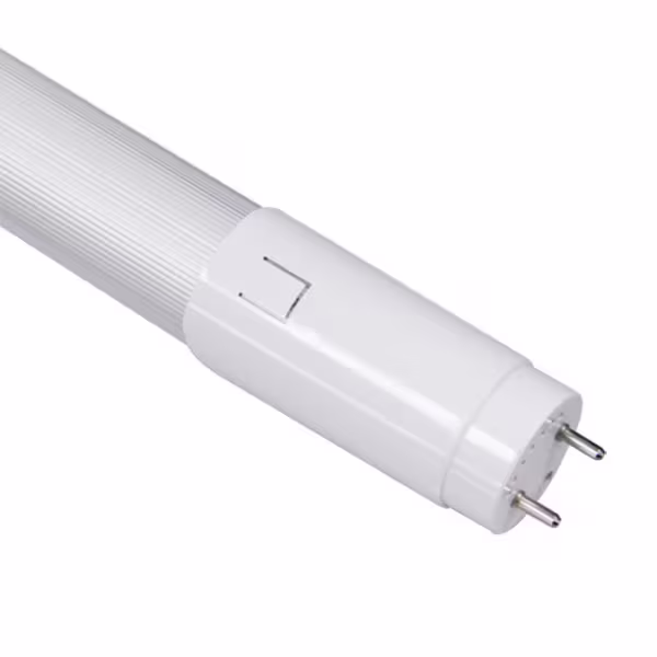 HLW LED Aigi LED Tube T8 - 120cm - 20W Bright White