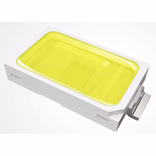 HLW LED LED UFO High Bay 150W - Waterproof LED lamp for warehouse lighting, IP65, daylight white 6500K HLW LED LED UFO High Bay 150W - Waterproof LED lamp for warehouse lighting, IP65, daylight white 6500K