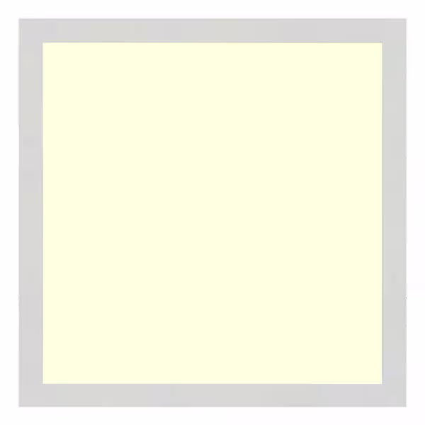 HLW LED LED Paneel Slim 2 Pack 30x30 Warm Wit 2700K - 24W Inbouw LED Downlight HLW LED LED Paneel Slim 2 Pack 30x30 Warm Wit 2700K - 24W Inbouw LED Downlight