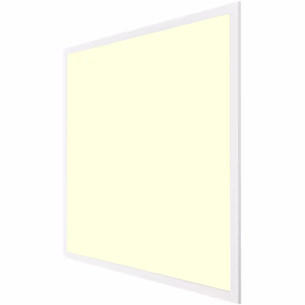 LEDVANCE LEDVANCE LED Paneel 60x60 - 36W LED lamp met Warm Wit 2700K–3000K voor systeemplafonds LEDVANCE LEDVANCE LED Paneel 60x60 - 36W LED lamp met Warm Wit 2700K–3000K voor systeemplafonds