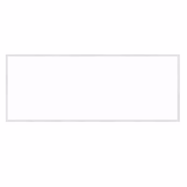 HLW LED LED Paneel 30x120 36W Inbouw LED Downlight - Beam Angle Verstelbaar, Koud Wit 6000K HLW LED LED Paneel 30x120 36W Inbouw LED Downlight - Beam Angle Verstelbaar, Koud Wit 6000K