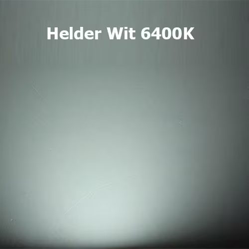 HLW LED LED Paneel 30x120 36W Inbouw LED Downlight - Beam Angle Verstelbaar, Koud Wit 6000K HLW LED LED Paneel 30x120 36W Inbouw LED Downlight - Beam Angle Verstelbaar, Koud Wit 6000K