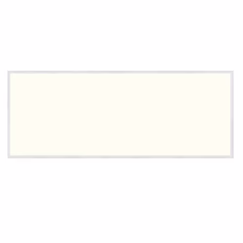 HLW LED 36W LED Paneel 30x120 Inbouw LED Downlight - Beam Angle Verstelbaar, Natuurlijk Wit HLW LED 36W LED Paneel 30x120 Inbouw LED Downlight - Beam Angle Verstelbaar, Natuurlijk Wit