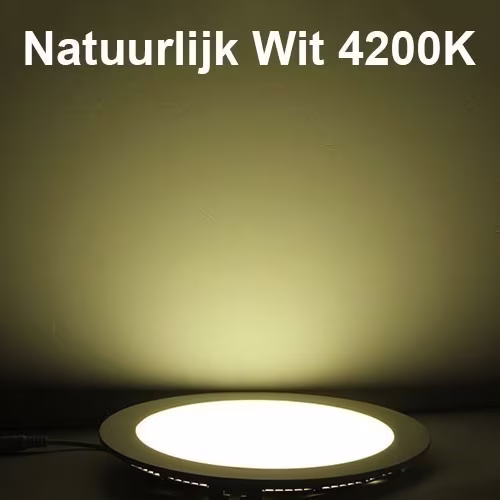 HLW LED 36W LED Paneel 30x120 Inbouw LED Downlight - Beam Angle Verstelbaar, Natuurlijk Wit HLW LED 36W LED Paneel 30x120 Inbouw LED Downlight - Beam Angle Verstelbaar, Natuurlijk Wit