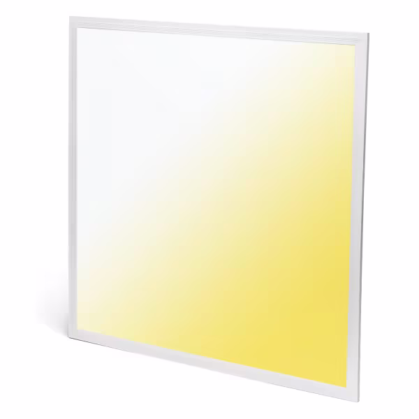 Velvalux Velvalux Lumis 62x62 LED Panel - Recessed LED Downlight 36W with CCT Velvalux Velvalux Lumis 62x62 LED Panel - Recessed LED Downlight 36W with CCT