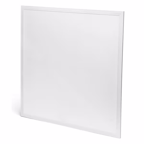 HLW LED LED Paneel 62x62 - 40W LED lamp Rinzu Pana Pro met Philips Driver en 4400lm