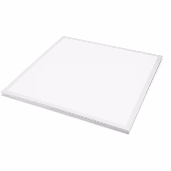 Velvalux LED Panel 60x60 Velvalux Lumis - 36W Recessed LED Downlight Neutral White Velvalux LED Panel 60x60 Velvalux Lumis - 36W Recessed LED Downlight Neutral White