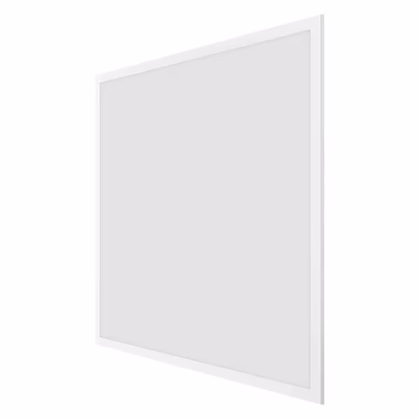 LEDVANCE Voordeelpak 6x LED Paneel 60x60 Warm Wit 2700K–3000K 36W LED lamp LEDVANCE Voordeelpak 6x LED Paneel 60x60 Warm Wit 2700K–3000K 36W LED lamp