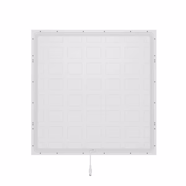 LEDVANCE Voordeelpak 6x LED Paneel 60x60 Warm Wit 2700K–3000K 36W LED lamp LEDVANCE Voordeelpak 6x LED Paneel 60x60 Warm Wit 2700K–3000K 36W LED lamp