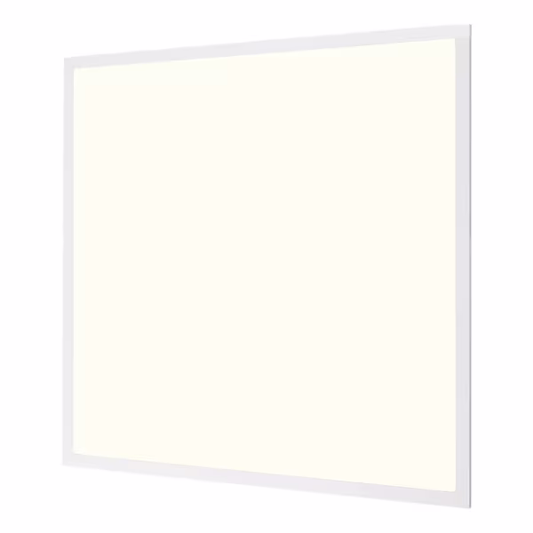 HLW LED LED Paneel 60x60 - 40W High Lumen Inbouw LED Downlight Neutraal Wit HLW LED LED Paneel 60x60 - 40W High Lumen Inbouw LED Downlight Neutraal Wit