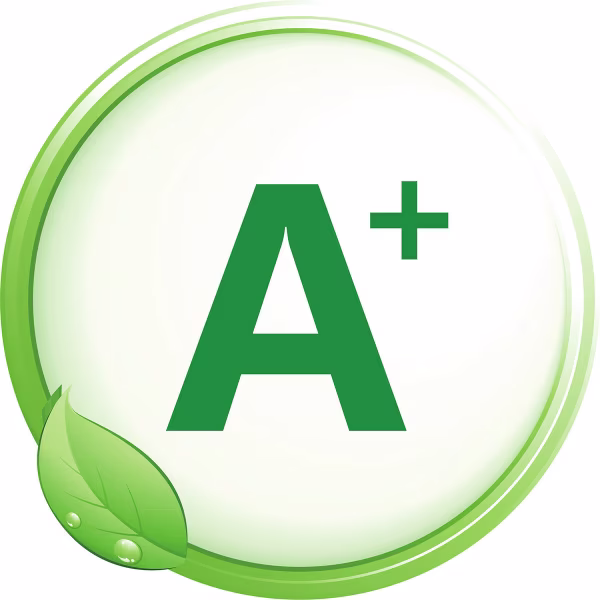 HLW LED LED Paneel 60x60 - 50W Inbouw LED Downlight Koud Wit 6000K Flikkervrij Mat Wit HLW LED LED Paneel 60x60 - 50W Inbouw LED Downlight Koud Wit 6000K Flikkervrij Mat Wit