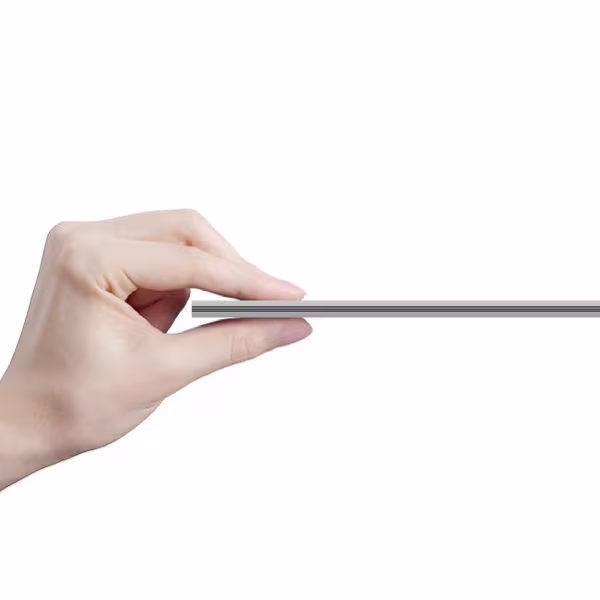 HLW LED 40W Recessed LED Panel 30x120 with adjustable beam angle, Neutral White 4000K HLW LED 40W Recessed LED Panel 30x120 with adjustable beam angle, Neutral White 4000K